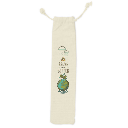 Bolsa Linho Personalizada Frete Grátis - Mínimo 200 Bolsa Linho Personalizada Frete Grátis - Mínimo 200