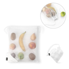 Sacola Dobrável Personalizada Frete Grátis - Mínimo 50