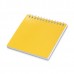 Caderno para Colorir Personalizado Frete Grátis - Mínimo 200