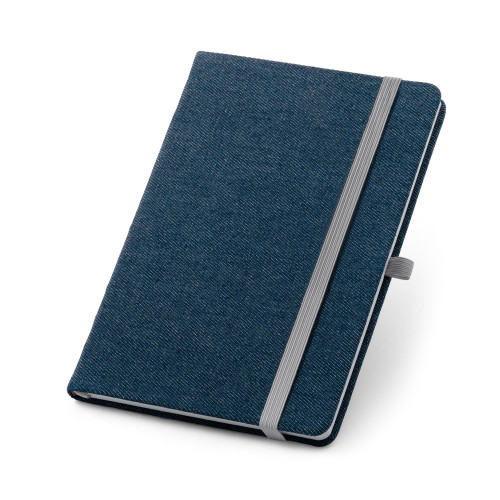 Caderno Jeans Capa Dura 96 F Personalizado Frete Grátis - Mínimo 30 Caderno Jeans Capa Dura 96 F Personalizado Frete Grátis - Mínimo 30