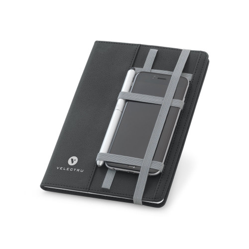 Caderno Capa Dura 80 Fh Personalizado Frete Grátis - Mínimo 20 Caderno Capa Dura 80 Fh Personalizado Frete Grátis - Mínimo 20