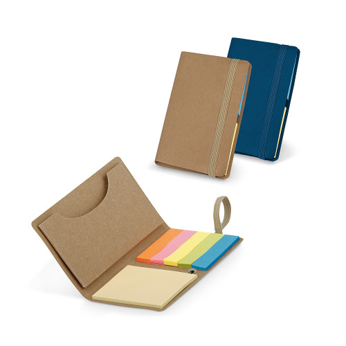 Bloco de Anotações Personalizado Frete Grátis - Mínimo 100 Bloco de Anotações Personalizado Frete Grátis - Mínimo 100