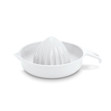 Espremedor de Frutas Personalizado Frete Grátis - Mínimo 250