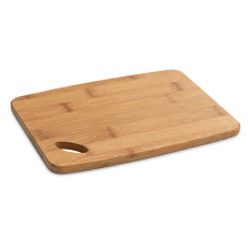 Tábua de Queijos Personalizada Frete Grátis - Mínimo 50