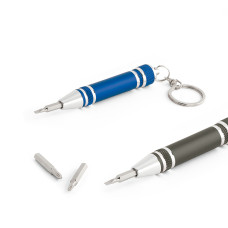  Chaveiro Mini Ferramentas Personalizado Frete Grátis - Mínimo 50