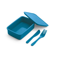 Marmita Fibra de Bambu Personalizada Frete Grátis - Mínimo 20