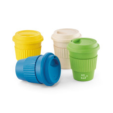 Copo de viagem 380 Ml Personalizado Frete Grátis - Mínimo 50