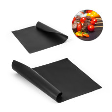  Esteira para Grelha Personalizada Frete Grátis - Mínimo 50