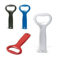 Abridor de Garrafas Personalizado Frete Grátis - Mínimo 100