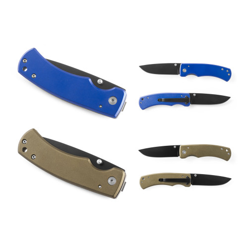 Canivete em aço inox Personalizado Frete Grátis - Mínimo 15 Canivete em aço inox Personalizado Frete Grátis - Mínimo 15