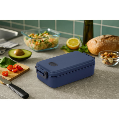 Marmita em PP 900 ML Personalizada Frete Grátis - Mínimo 20 Marmita em PP 900 ML Personalizada Frete Grátis - Mínimo 20