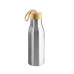 Squeeze em Aço Inox 570 ML Personalizado Frete Grátis - Mínimo 15 Squeeze em Aço Inox 570 ML Personalizado Frete Grátis - Mínimo 15