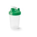 NURMI. Shaker em HDPE 550 mL - Mínimo 20