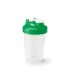 NURMI. Shaker em HDPE 550 mL - Mínimo 20