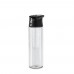 Squeeze 740 Ml com Infusor Personalizado Frete Grátis - Mínimo 20