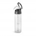 Squeeze 740 Ml com Infusor Personalizado Frete Grátis - Mínimo 20