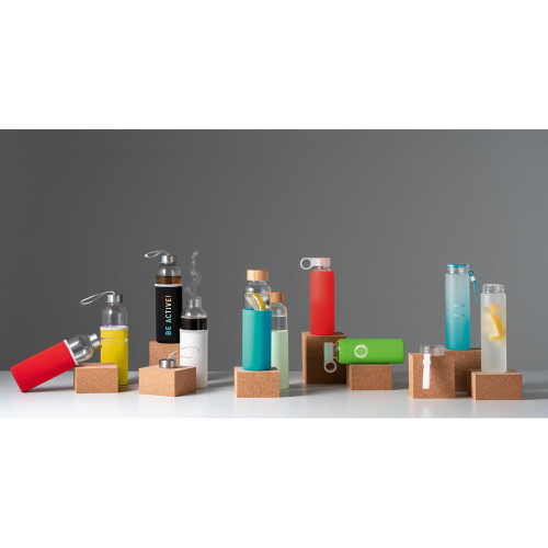 Squeeze 470 Ml Personalizado Frete Grátis - Mínimo 20 Squeeze 470 Ml Personalizado Frete Grátis - Mínimo 20