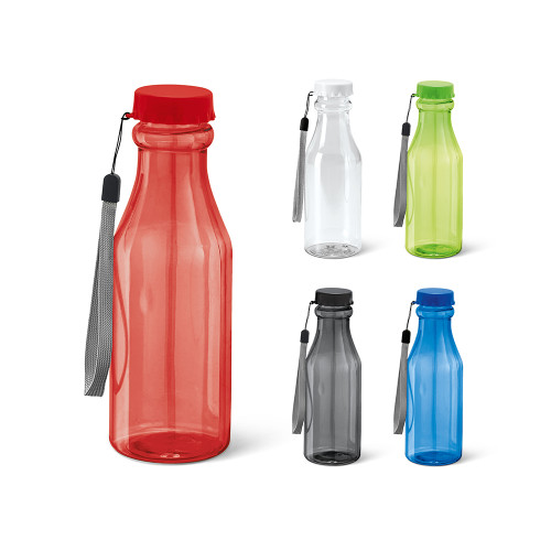 Squeeze 510 ml Personalizado Frete Grátis - Mínimo 30 Squeeze 510 ml Personalizado Frete Grátis - Mínimo 30