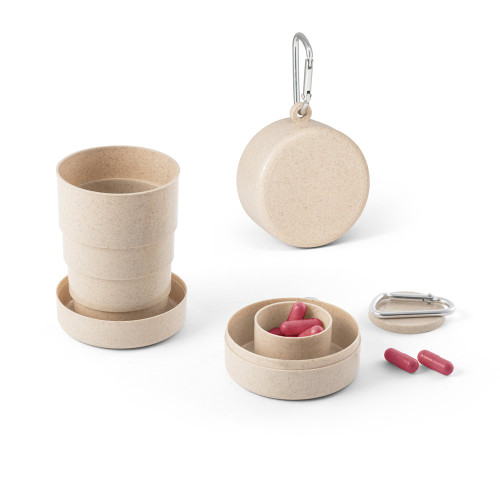 Copo de viagem retrátil 210 ml Personalizado Frete Grátis - Mínimo 50 Copo de viagem retrátil 210 ml Personalizado Frete Grátis - Mínimo 50