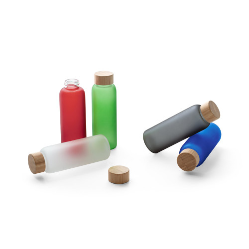 Squeeze de Vidro 500 ml Personalizado Frete Grátis - Mínimo 20 Squeeze de Vidro 500 ml Personalizado Frete Grátis - Mínimo 20