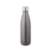 Garrafa Térmica inox 540 ml Personalizada Frete Grátis - Mínimo 10