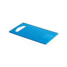 Tábua de Corte Personalizada Frete Grátis - Mínimo 200