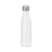 Garrafa Térmica Inox 510 ml Personalizada Frete Grátis - Mínimo 15