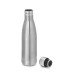 Garrafa Térmica Inox 510 ml Personalizada Frete Grátis - Mínimo 15