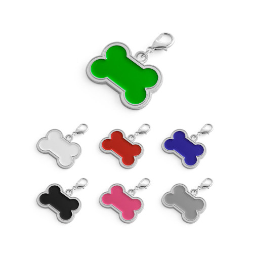 Chaveiro em Formato de Osso Personalizado Frete Grátis - Mínimo 200 Chaveiro em Formato de Osso Personalizado Frete Grátis - Mínimo 200