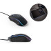 Mouse para Jogos em ABS Personalizado Frete Grátis - Mínimo 10 Mouse para Jogos em ABS Personalizado Frete Grátis - Mínimo 10