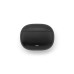  Fone wireless em ABS Personalizado Frete Grátis - Mínimo 5