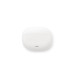  Fone wireless em ABS Personalizado Frete Grátis - Mínimo 5