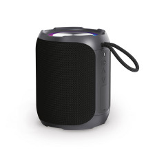 Caixa de Som à prova de Água 2.600 mAh Personalizada Frete Grátis - Mínimo 3