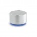 Caixa de Som Bluetooth com Microfone Personalizada Frete Grátis - Mínimo 10 