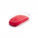 Mouse wireless 2.4G Personalizado Frete Grátis - Mínimo 10