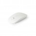 Mouse wireless 2.4G Personalizado Frete Grátis - Mínimo 10