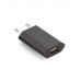 Kit de adaptadores USB Personalizado Frete Grátis - Mínimo 25