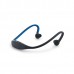 Fone de ouvido Bluetooth Personalizado Frete Grátis - Mínimo 10