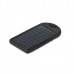 Bateria Portátil Solar Personalizada Frete Grátis - Mínimo 10
