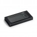 Bateria Portátil Solar Personalizada Frete Grátis - Mínimo 10