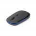 Mouse Wireless 2 Personalizado Frete Grátis - Mínimo 10
