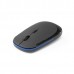 Mouse Wireless 2 Personalizado Frete Grátis - Mínimo 10