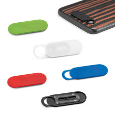  Protetor para webcam Personalizado Frete Grátis - Mínimo 250