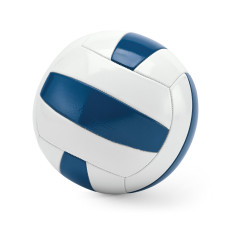  Bola de voleibol Personalizada Frete Grátis - Mínimo 10