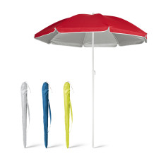 Guarda-sol Personalizado Frete Grátis - Mínimo 5