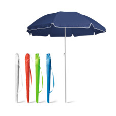 Guarda-sol Personalizado Frete Grátis - Mínimo 10