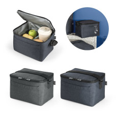 Bolsa Térmica 7 litros Personalizada Frete Grátis - Mínimo 10