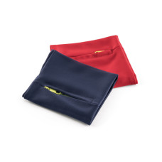 Punho Elástico Personalizado Frete Grátis - Mínimo 100