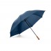 Guarda-chuva Personalizado Frete Grátis - Mínimo 10
