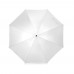 Guarda-chuva Personalizado Frete Grátis - Mínimo 10